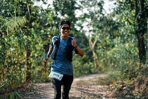 BIB: 
                            <button type="button" onclick="openModal(26075271)" class="btn btn-primary btn-sm float-right btn-popup" data-toggle="modal" data-target=".modal-high-quality">
                        <i class="fas fa-shopping-cart"></i> Add to Cart
                    </button>
                                            <button type="button" onclick="isThisMe(26075271, true)" class="btn btn-success btn-sm float-right btn-popup btn-isme hidden" data-toggle="tooltip" data-placement="bottom" title="นี่คือรูปของคุณใช่ไหม คลิกที่นี่เพื่อเอาเข้าอัลบั้ม">
                        <i class="fas fa-plus"></i> Add to album
                    </button>
                    <button type="button" onclick="isThisMe(26075271, false)" class="btn btn-warning btn-sm float-right btn-popup btn-isnotme hidden">
                        <i class="fas fa-ban"></i> Remove from album
                    </button>